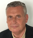 Andrea Muttoni