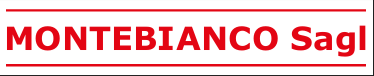 Montebianco Logo
